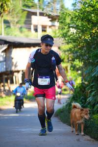 BIB: 2929
                            <button type="button" onclick="openModal(19337357)" class="btn btn-primary btn-sm float-right btn-popup" data-toggle="modal" data-target=".modal-high-quality">
                        <i class="fas fa-shopping-cart"></i> Add to Cart
                    </button>
                                            <button type="button" onclick="isThisMe(19337357, true)" class="btn btn-success btn-sm float-right btn-popup btn-isme hidden" data-toggle="tooltip" data-placement="bottom" title="นี่คือรูปของคุณใช่ไหม คลิกที่นี่เพื่อเอาเข้าอัลบั้ม">
                        <i class="fas fa-plus"></i> Add to album
                    </button>
                    <button type="button" onclick="isThisMe(19337357, false)" class="btn btn-warning btn-sm float-right btn-popup btn-isnotme hidden">
                        <i class="fas fa-ban"></i> Remove from album
                    </button>